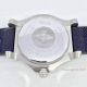2017 Clone Breitling Avenger Wrist Watch 1763006 (4)_th.jpg